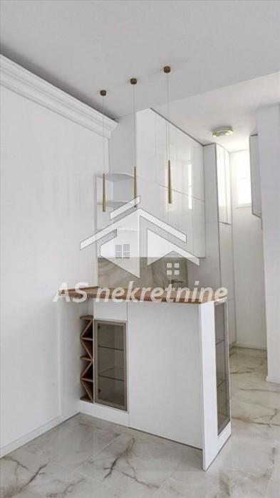 Stan Izdavanje Beograd Stan Izdavanje Beograd Dorćol 106 m2