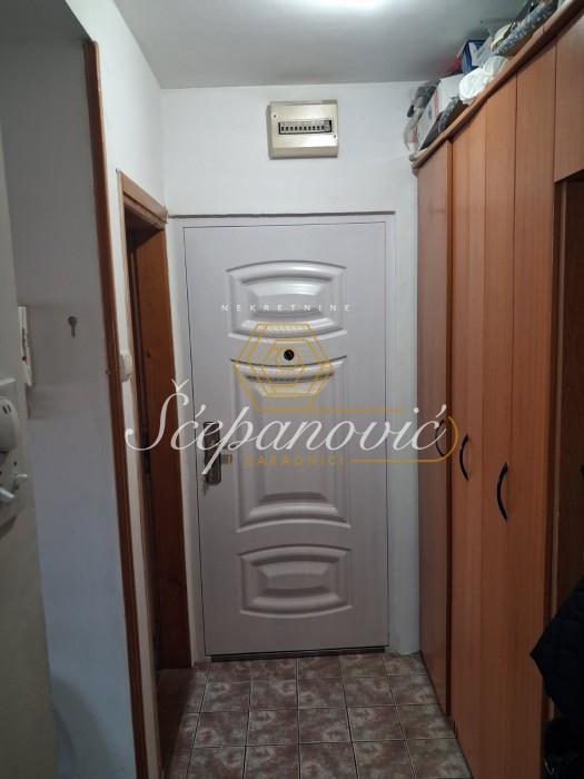 Stan Prodaja Novi Sad Stan Prodaja Novi Sad 31 m2