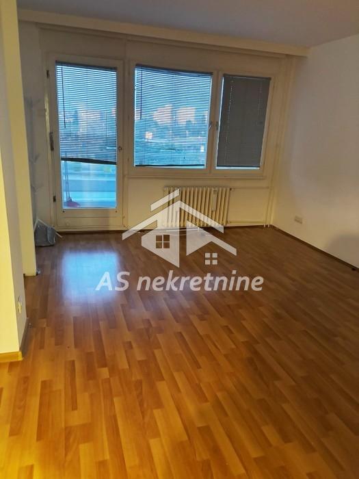 Stan Izdavanje Beograd Stan Izdavanje Beograd Blok 19a 73 m2