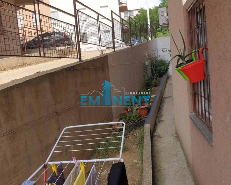 lokali-izdavanje-8O4gdL5puY Dvosoban stan na prodaju, Vojvode Vlahovića, Beograd, 60m², 129.000 €