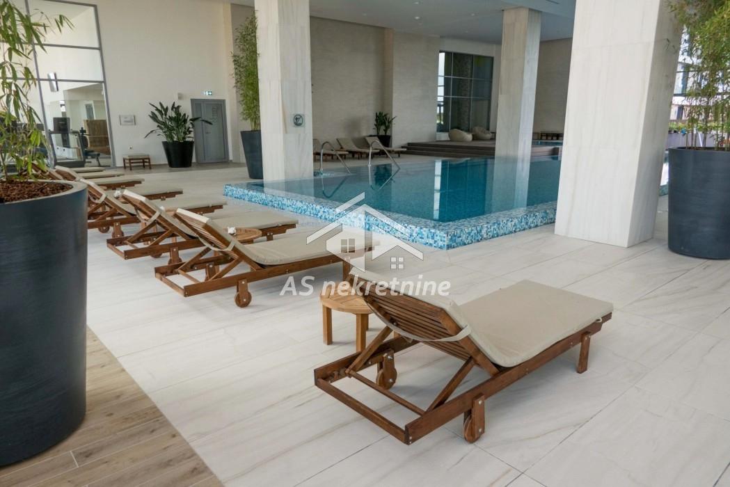 lokali-izdavanje-8ow0Vry55v Dvosoban stan za izdavanje, Beograd na Vodi, Beograd, 63m², 1.500 €/mes