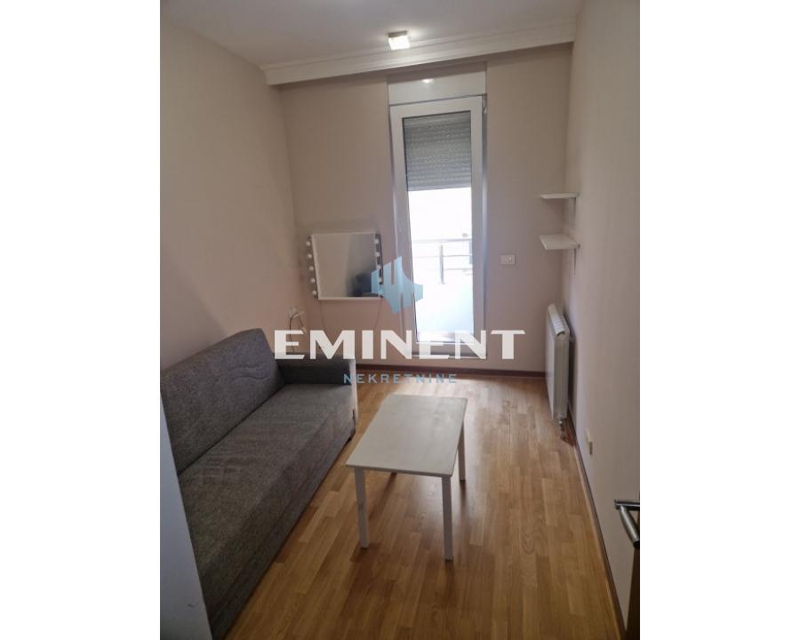 Četvorosoban stan za izdavanje, Voždovačka Crkva, Beograd, 120m², 1.650 €/mes