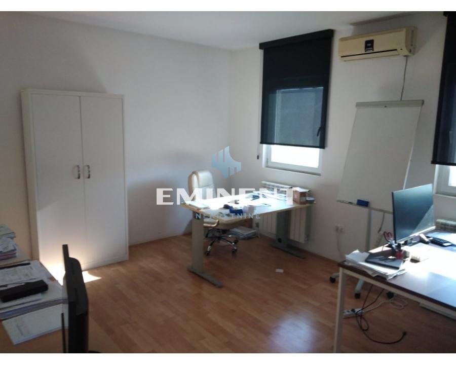 Lokal Izdavanje Beograd Lokal Izdavanje Beograd Altina 150 m2