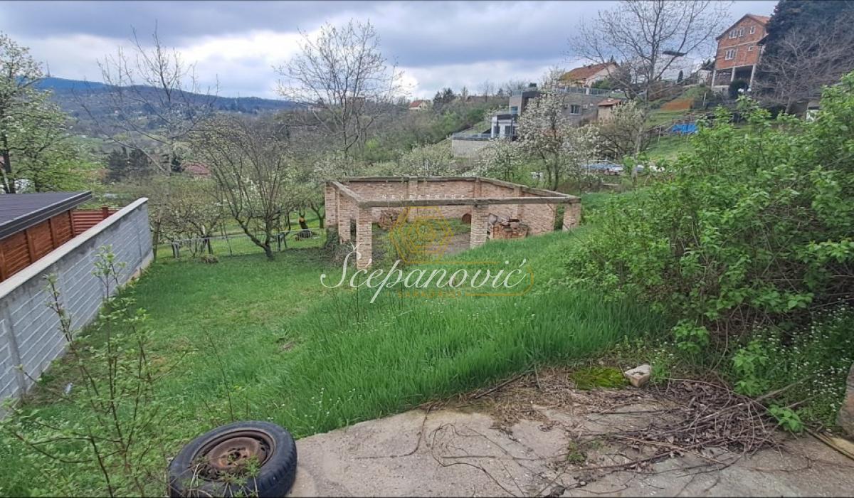 Plac Prodaja Novi Sad Plac Prodaja Novi Sad 1907 m2