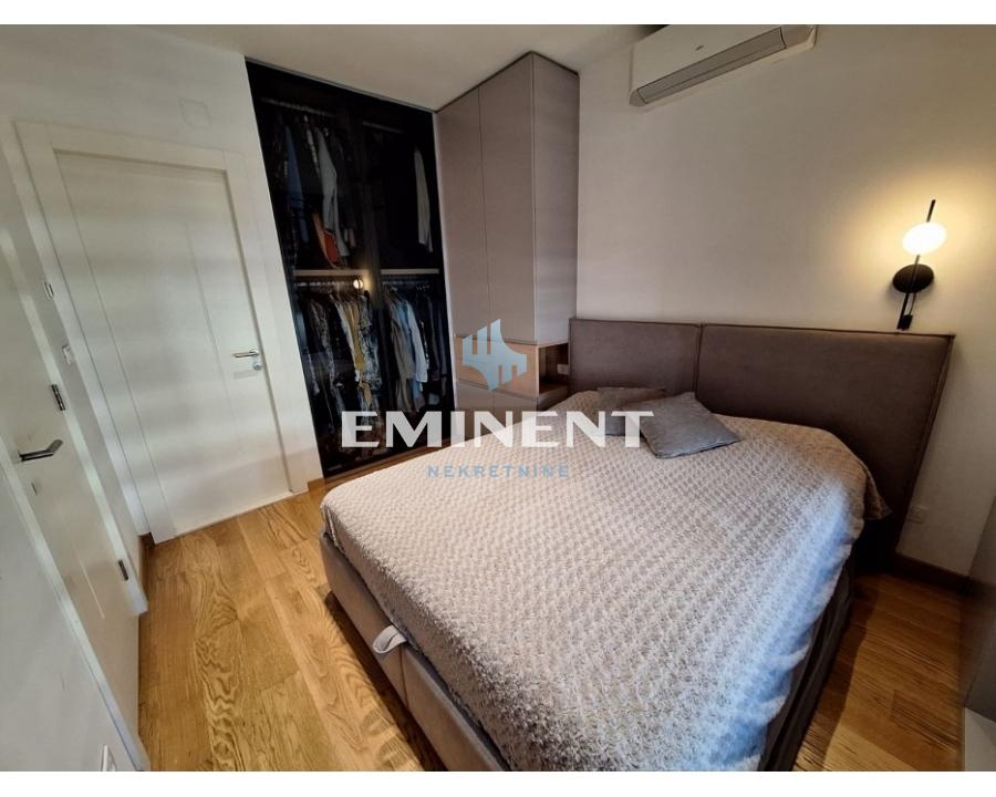 Stan Prodaja Beograd Blok 65 75 m2