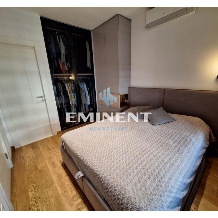 Stan Prodaja Beograd Blok 65 75 m2