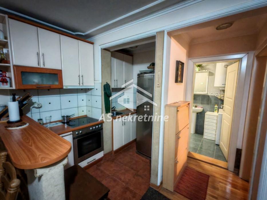 lokali-izdavanje-B3Wa29Qg6O Dvosoban stan na prodaju, Olimp, Beograd, 43m², 92.000 €