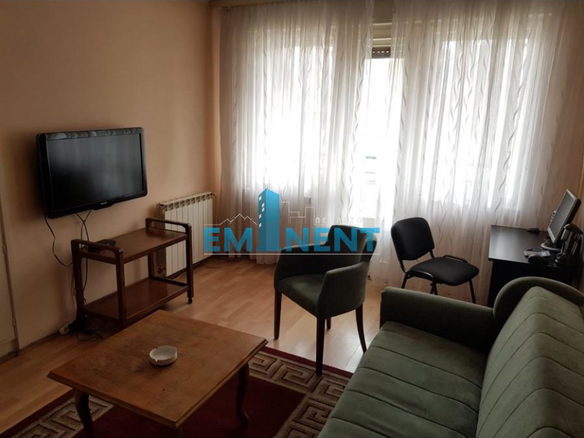 Stan Izdavanje Beograd Centar (Čukarica) 60 m2