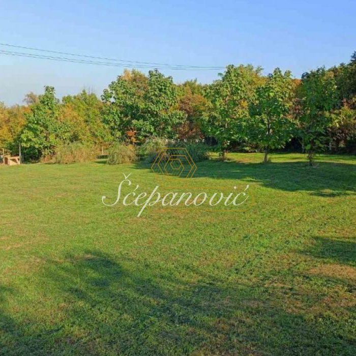 Kuća na prodaju, Čortanovci, Inđija, 30m², 184.000 €