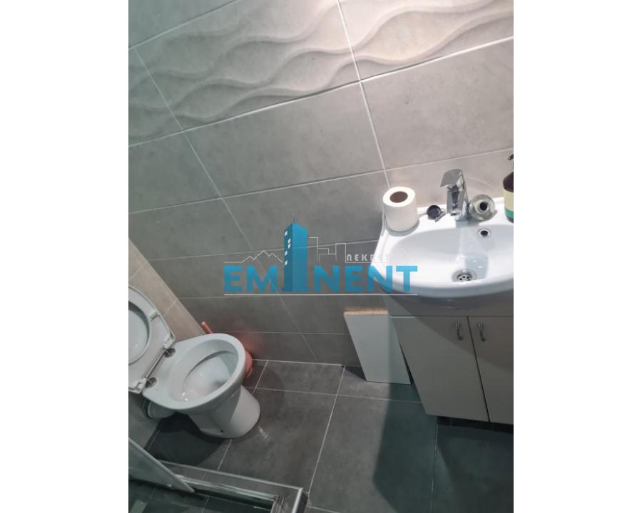 lokali-izdavanje-DB1wFM6IRD Kuća na prodaju, Dorćol, Beograd, 221m², 635.000 €