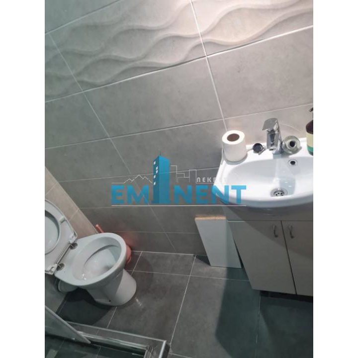 Kuća na prodaju, Dorćol, Beograd, 221m², 635.000 €