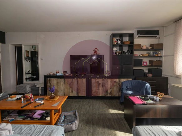 Stan Prodaja Beograd Karaburma 62 m2