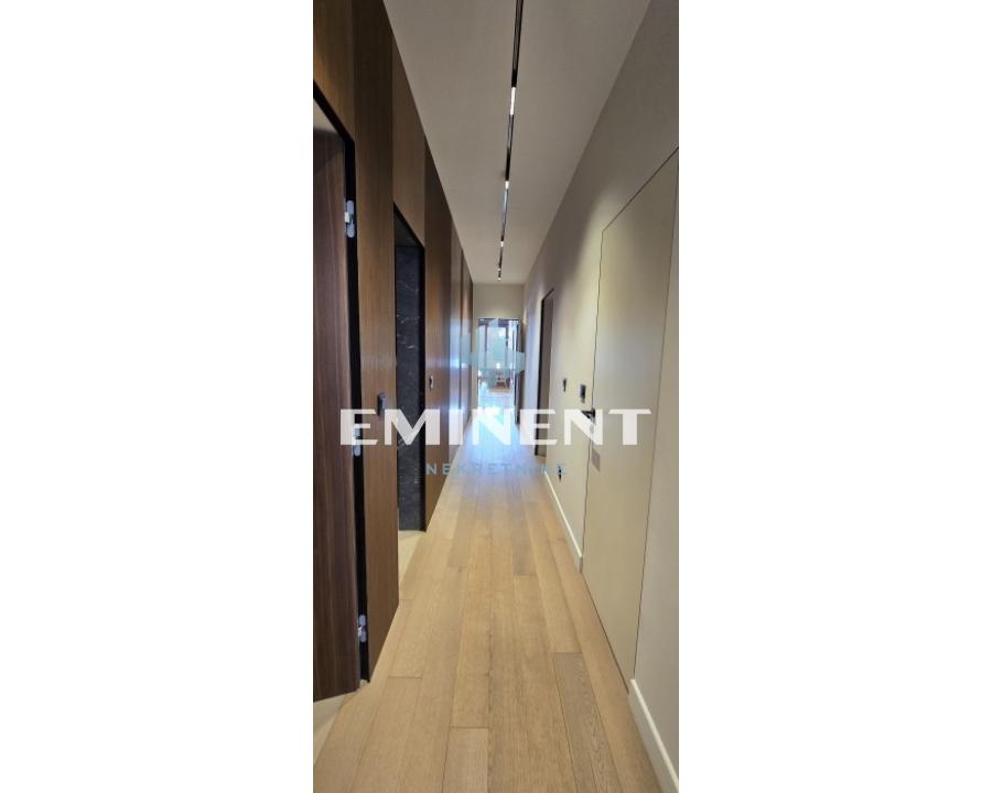 Stan Prodaja Beograd Stan Prodaja Beograd Dedinje 120 m2