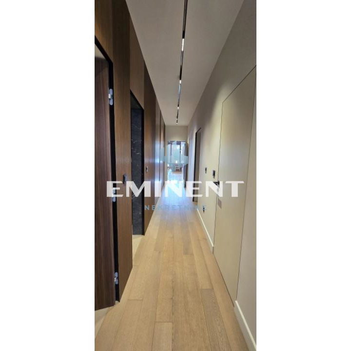Stan Prodaja Beograd Dedinje 120 m2