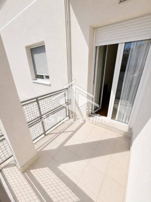 Četvorosoban stan za izdavanje, Dedinje, Beograd, 95m², 2.200 €/mes