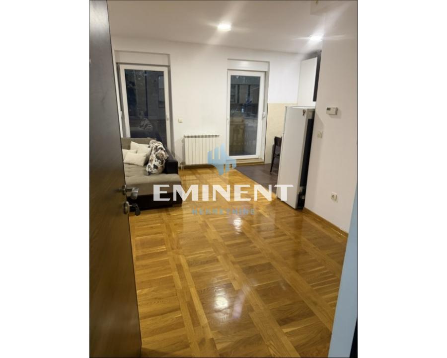 Stan Izdavanje Beograd Stan Izdavanje Beograd Dedinje 56 m2