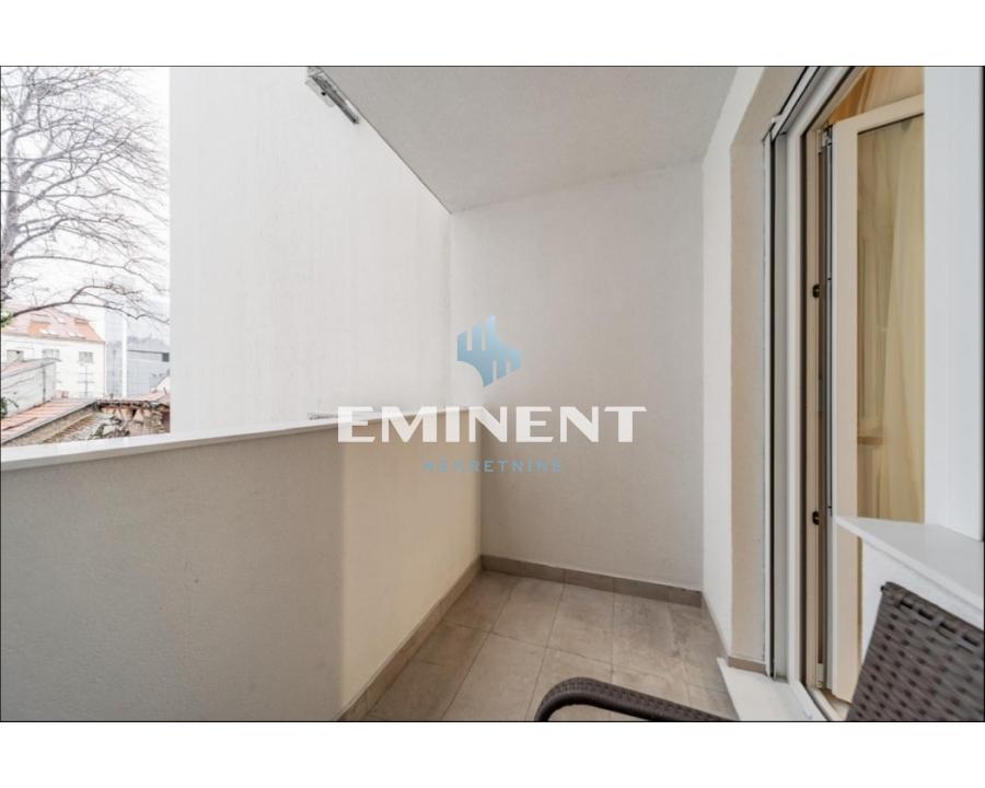 lokali-izdavanje-EIW62Z3ixX Dvosoban stan za izdavanje, Vukov Spomenik, Beograd, 41m², 800 €/mes