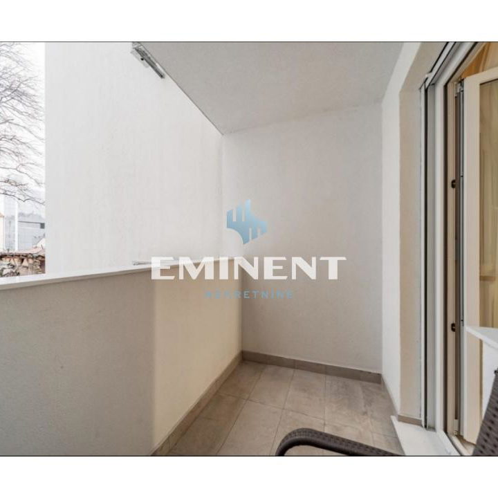 Dvosoban stan za izdavanje, Vukov Spomenik, Beograd, 41m², 800 €/mes