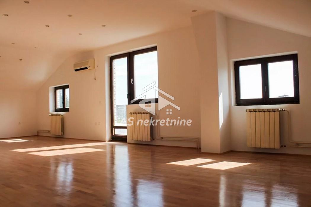 Stan Izdavanje Beograd Stan Izdavanje Beograd Voždovačka Crkva 81 m2