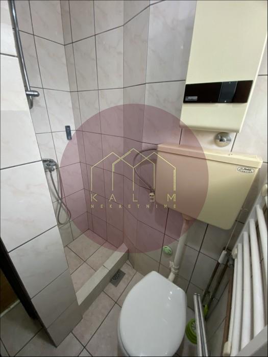 Lokal na prodaju, Centar, Vrnjačka Banja, 1200m², 1.590.000 €