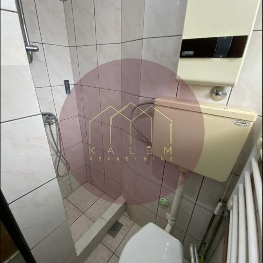 Lokal na prodaju, Centar, Vrnjačka Banja, 1200m², 1.590.000 €