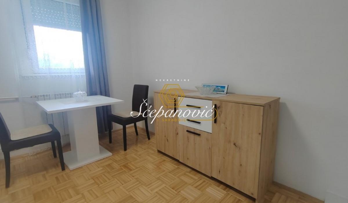 Stan Prodaja Novi Sad Stan Prodaja Novi Sad 24 m2