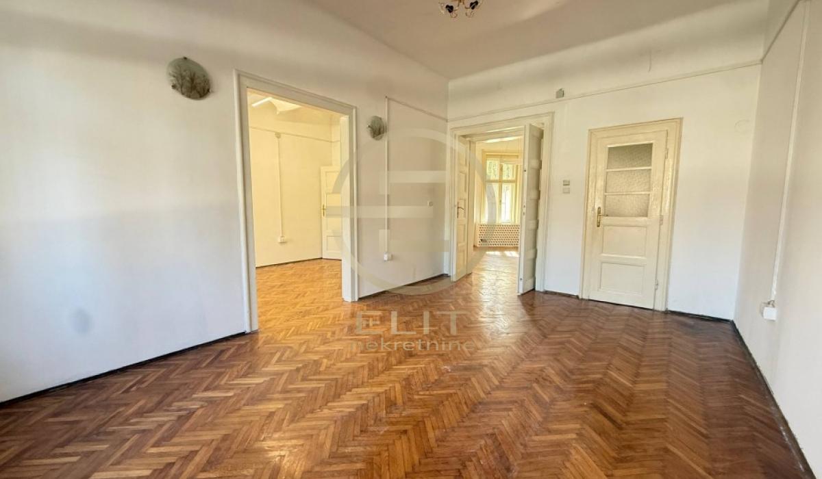 Lokal Izdavanje Novi Sad  93 m2