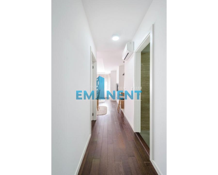 lokali-izdavanje-F02Ak5Qzpj Trosoban stan za izdavanje, A Blok – Blok 67a, Beograd, 60m², 1.280 €/mes
