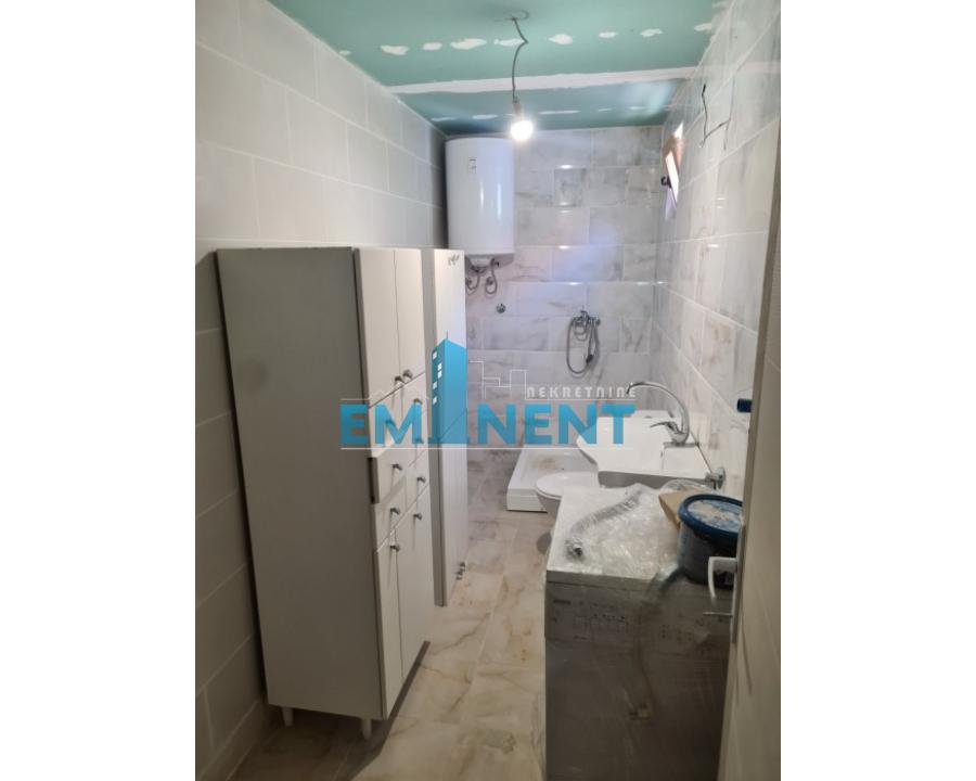 Kuća na prodaju, Slankamenački Vinogradi, Inđija, 150m², 65.000 €