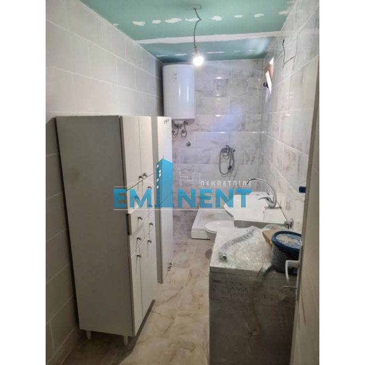 Kuća na prodaju, Slankamenački Vinogradi, Inđija, 150m², 65.000 €