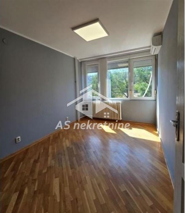 lokali-izdavanje-Ir9PJkdvyL Trosoban stan za izdavanje, Blok 22, Beograd, 73m², 800 €/mes