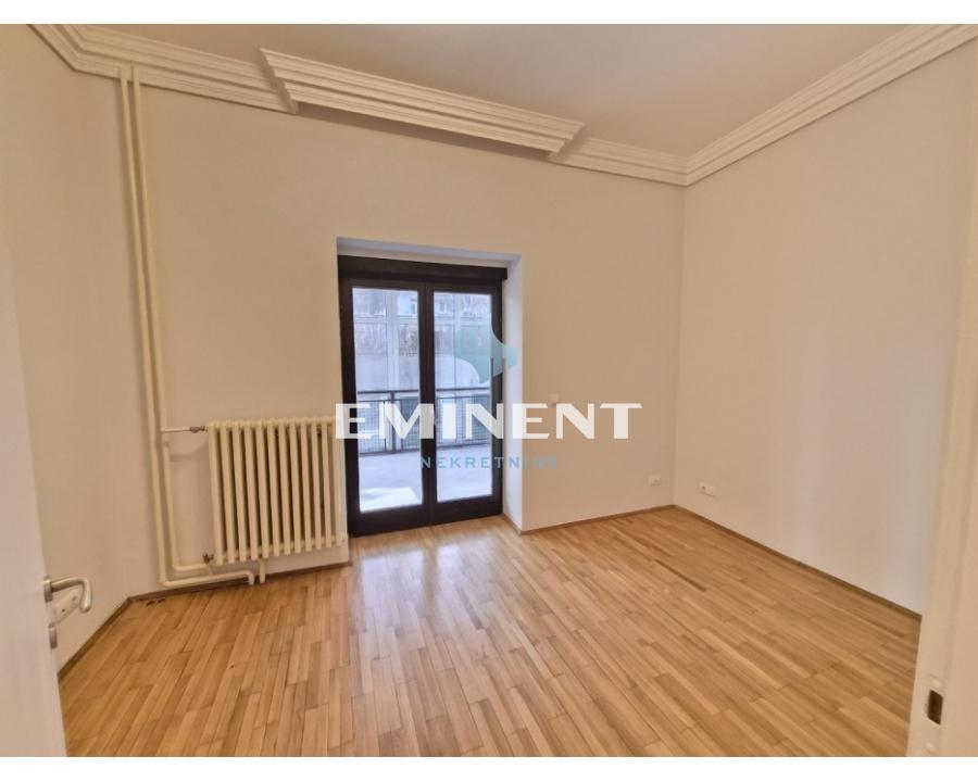 lokali-izdavanje-Jg35k4nog1 Kuća za izdavanje, Autokomanda, Beograd, 360m², 4.600 €/mes