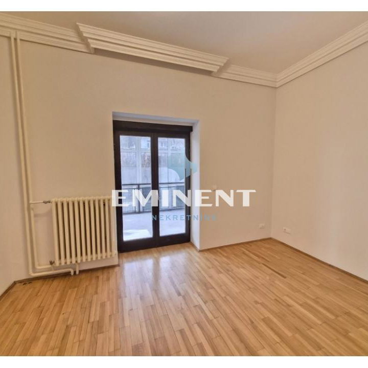 Kuća za izdavanje, Autokomanda, Beograd, 360m², 4.600 €/mes