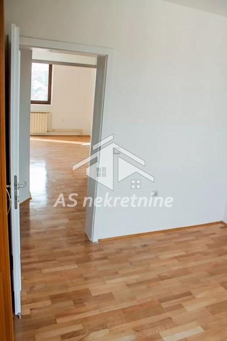 Stan Izdavanje Beograd Stan Izdavanje Beograd Voždovačka Crkva 81 m2