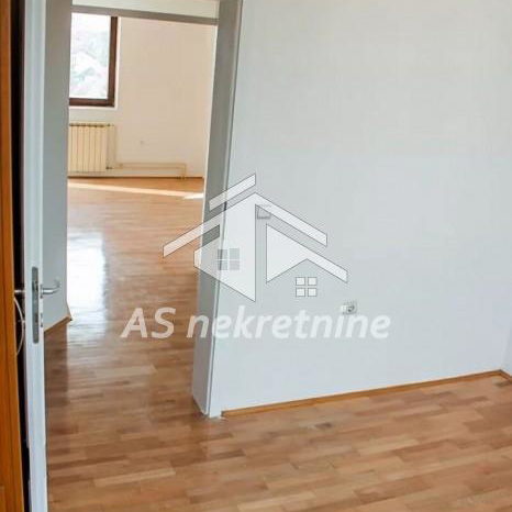 Stan Izdavanje Beograd Voždovačka Crkva 81 m2