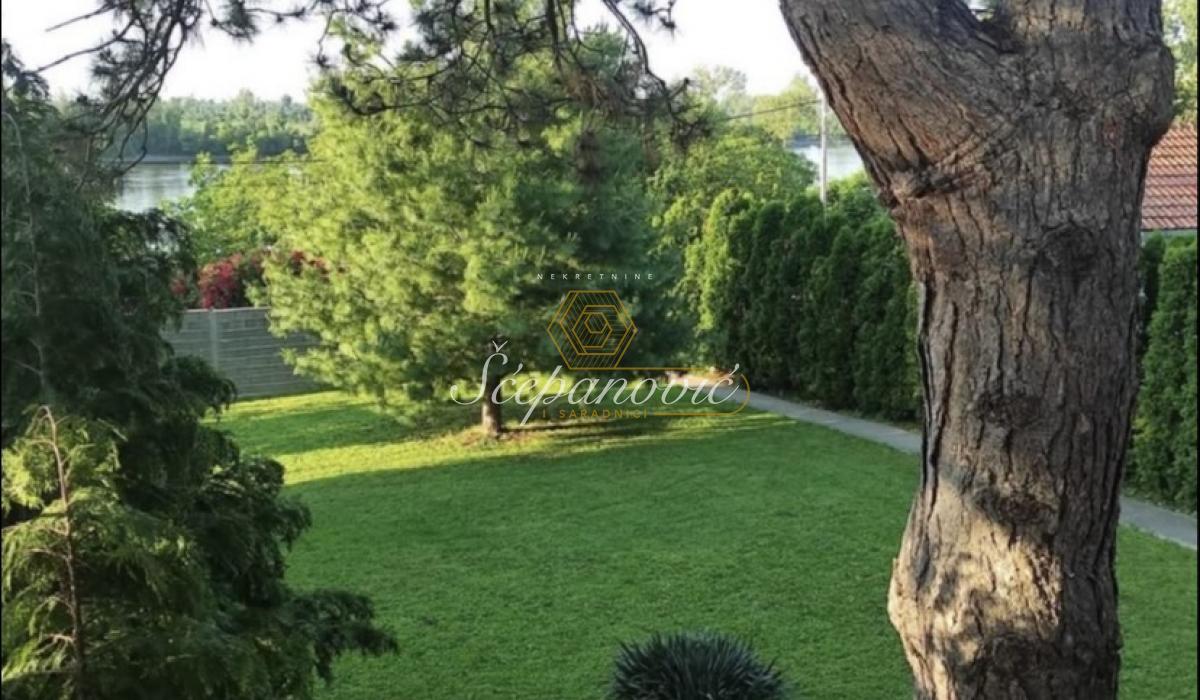 lokali-izdavanje-KJCIbUwl3r Kuća Prodaja Beočin 102 m2