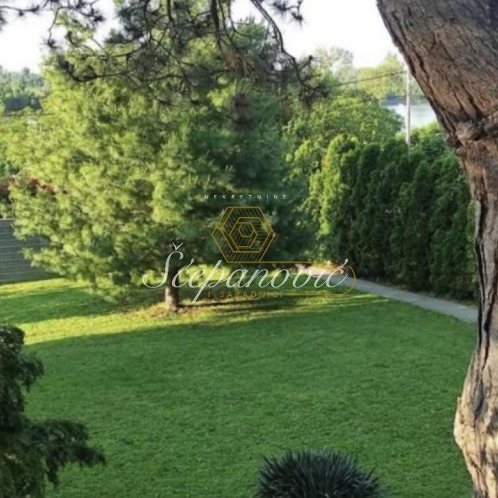 Kuća Prodaja Beočin  102 m2
