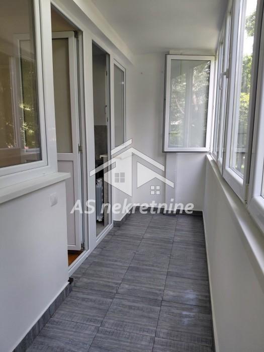 lokali-izdavanje-KTMhhIAJM1 Trosoban stan za izdavanje, Blok 11c – Stari Merkator, Beograd, 64m², 750 €/mes