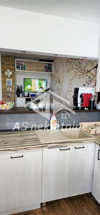 lokali-izdavanje-LNvv49VEGm Dvosoban stan na prodaju, Vidikovac, Beograd, 49m², 185.000 €