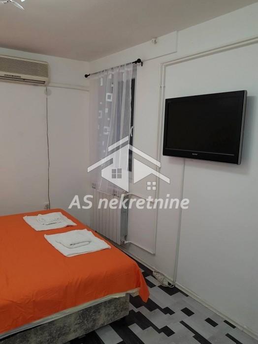 Stan Izdavanje Beograd Stan Izdavanje Beograd Trg Republike 50 m2