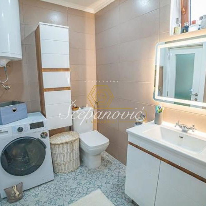 Kuća na prodaju, Rakovac, Beočin, 51m², 231.500 €