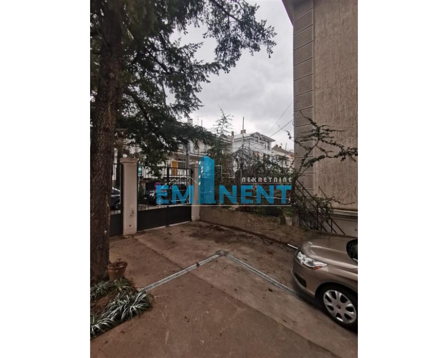 lokali-izdavanje-OM1x73gS1j Četvorosoban stan za izdavanje, Neimar, Beograd, 143m², 1.300 €/mes