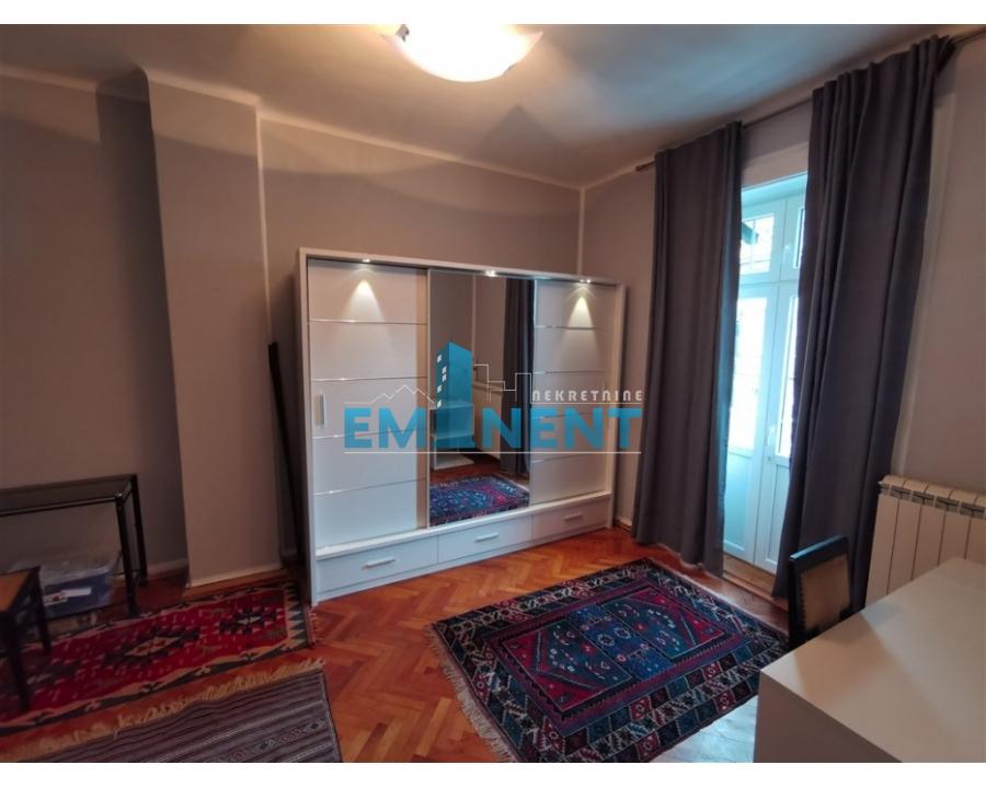 lokali-izdavanje-OifHVV6NJ3 Stan Izdavanje Beograd Neimar 143 m2