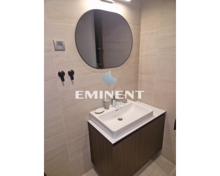 lokali-izdavanje-PVd2IBJFgp Dvosoban stan za izdavanje, Blok 65, Beograd, 56m², 5. sprat, 1.000 €/mes