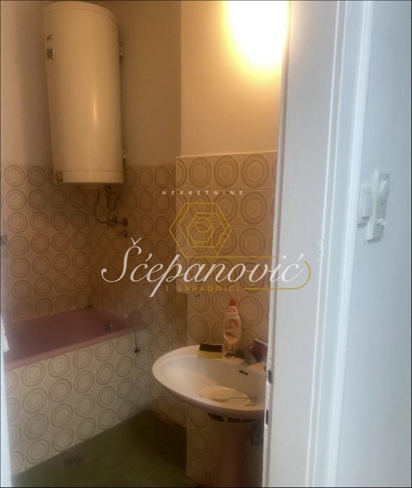 Stan Prodaja Novi Sad Stan Prodaja Novi Sad 50 m2