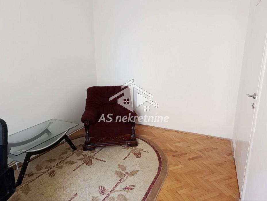 lokali-izdavanje-QDwNonNKSo Stan Izdavanje Beograd Dedinje 80 m2