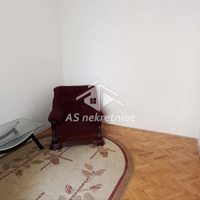 Stan Izdavanje Beograd Dedinje 80 m2