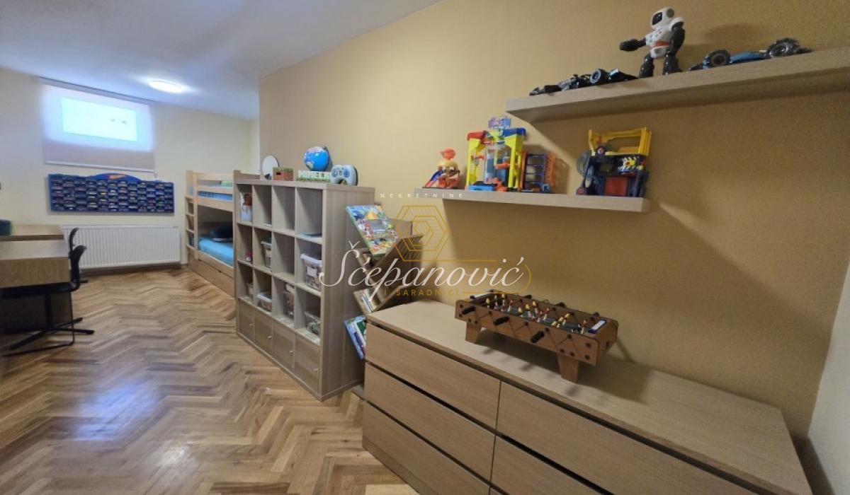 Stan Prodaja Novi Sad Stan Prodaja Novi Sad 72 m2