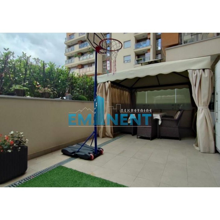 Trosoban stan na prodaju, A Blok – Blok 67a, Beograd, 96m², 378.000 €