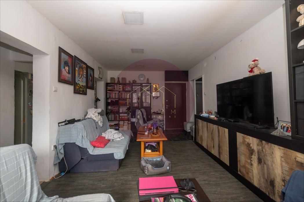 Stan Prodaja Beograd Karaburma 62 m2